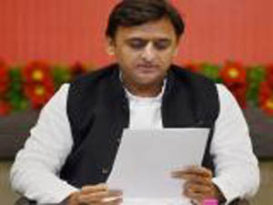 Akhilesh 2